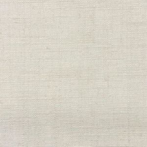Norbar Fabric Crandon White