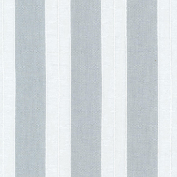 Crash 1 Dove by Stout Fabric Stout Fabric Crash 1 DoveFabric DAYDREAMS 100%POL CHINA </p><p>Repeat: H: 4.000, V: 0.000 118 in - Fabric Carolina -