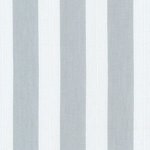 Stout Fabric Crash 1 Dove