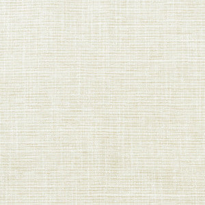 Stout Fabric Crater 1 Oyster