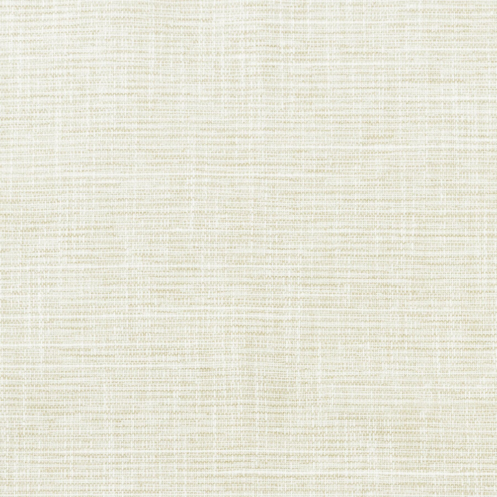 Crater 1 Oyster by Stout Designer Fabric COLOR MY WINDOW CHALK/TAUPE 100%POL INDIA FLAME RETARDANT-N.F.P.A. 701 SMALL SCALE Horizontal: 0 and Vertical: 0 54 in - Swanky Fabrics -