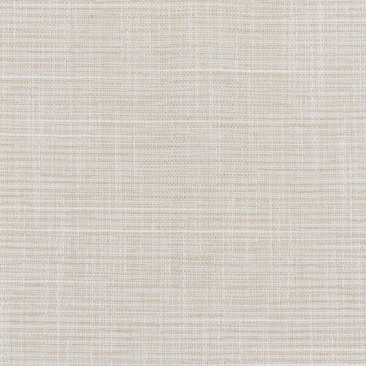 Crater 1 Oyster by Stout Fabric Stout Fabric Crater 1 OysterFabric TEMPTATION II DRAPERY TEXTURES 100%POL INDIA </p><p>Repeat: H: 0.000, V: 0.000 54 in - Fabric Carolina -