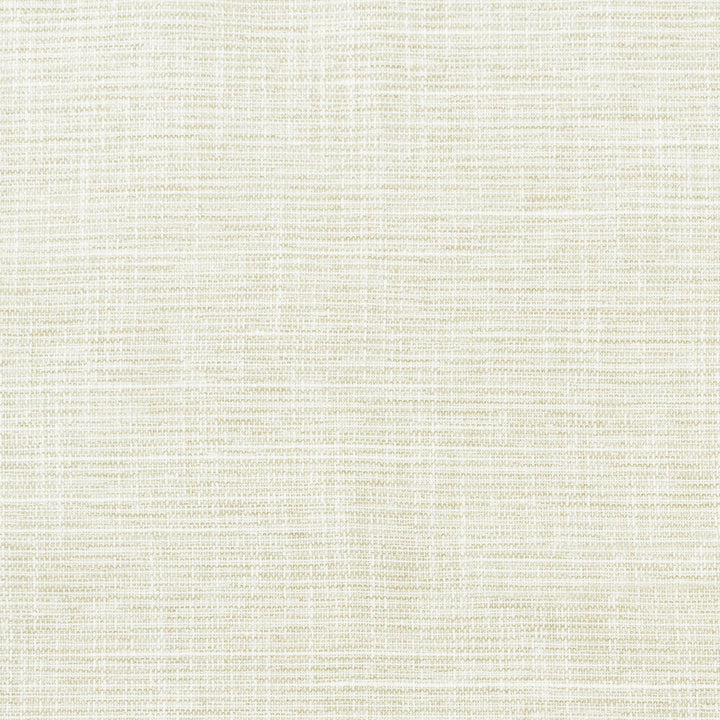 Crater 1 Oyster by Stout Fabric Stout Fabric Crater 1 OysterFabric COLOR MY WINDOW CHALK/TAUPE INDIA </p><p>Repeat: H: 0.000, V: 0.000 54 in - Fabric Carolina -