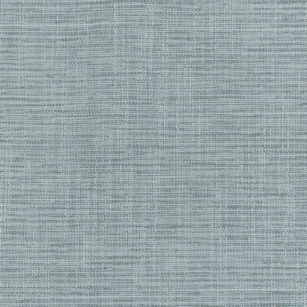Crater 2 Aqua by Stout Designer Fabric COLOR MY WINDOW SPA/SHORELINE 100%POL INDIA FLAME RETARDANT-N.F.P.A. 260A CLASS 1 CATB 117-2013 WYZENBEEK 50 000 DOUBLE RUB WEAR TEST (HEAVY DUTY) Horizontal: 0.000 and Vertical: 0.000 54 in - Swanky Fabrics -