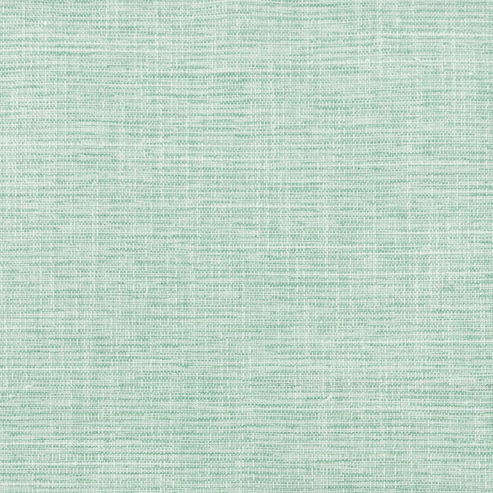 Crater 2 Aqua by Stout Fabric Stout Fabric Crater 2 AquaFabric COLOR MY WINDOW SPA/SHORELINE INDIA </p><p>Repeat: H: 0.000, V: 0.000 54 in - Fabric Carolina -