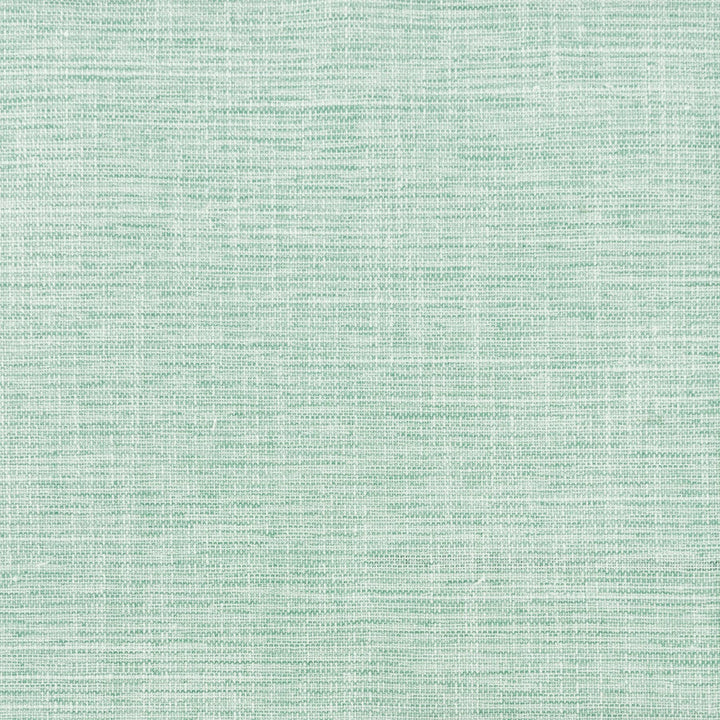 Crater 2 Aqua by Stout Designer Fabric COLOR MY WINDOW SPA/SHORELINE 100%POL INDIA FLAME RETARDANT-N.F.P.A. 701 SMALL SCALE </p><p>Repeat: 0 54 in - Swanky Fabrics -