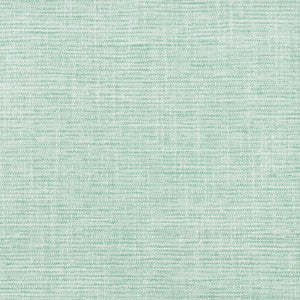 Stout Fabric Crater 2 Aqua