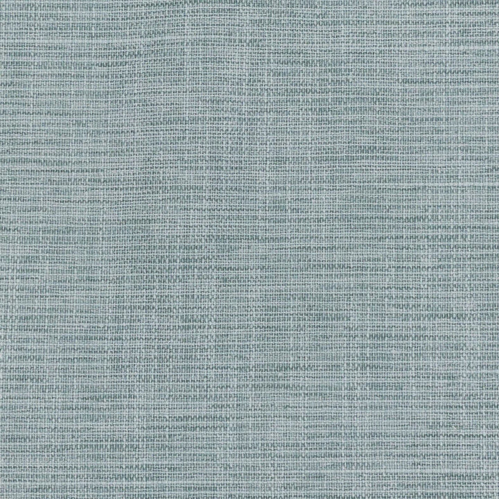 Crater 2 Aqua by Stout Fabric Stout Fabric Crater 2 AquaFabric COLOR MY WINDOW SPA/SHORELINE 100%POL INDIA </p><p>Repeat: H: 0.000, V: 0.000 54 in - Fabric Carolina -