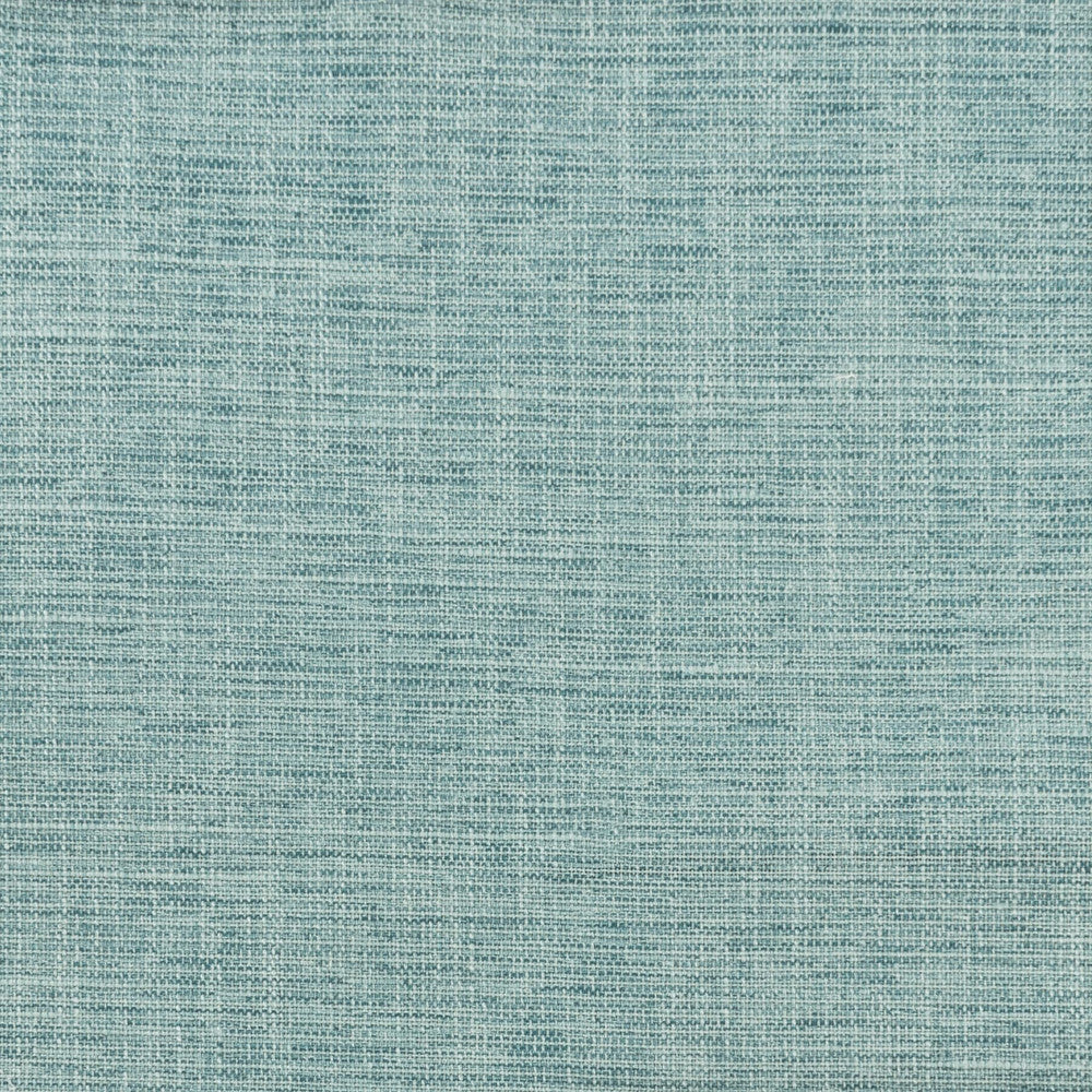 Crater 3 Teal by Stout Designer Fabric COLOR MY WINDOW SPA/SHORELINE 100%POL INDIA FLAME RETARDANT-N.F.P.A. 701 SMALL SCALE Horizontal: 0 and Vertical: 0 54 in - Swanky Fabrics -