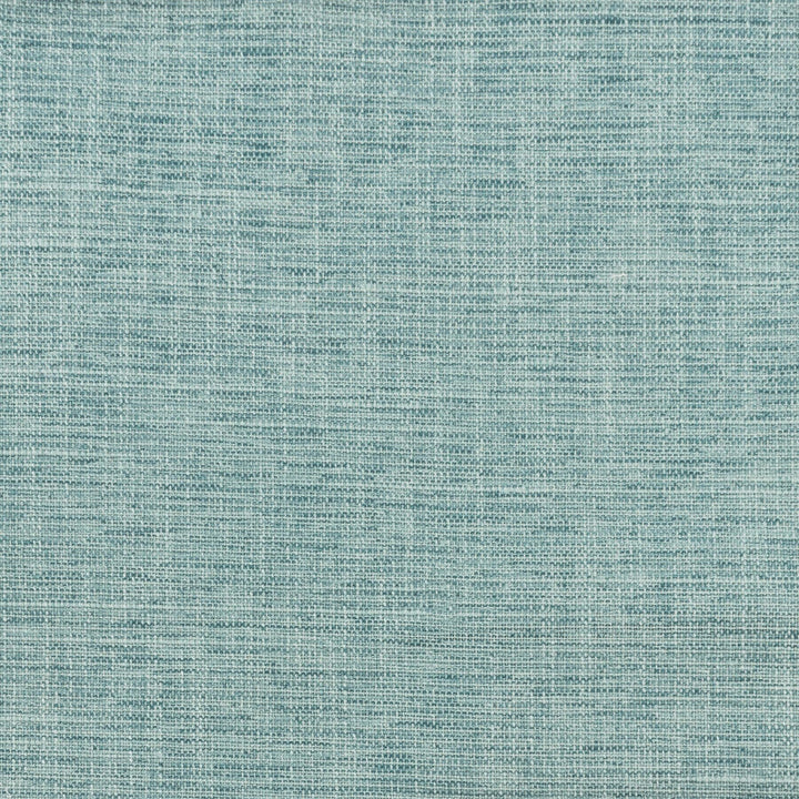 Crater 3 Teal by Stout Designer Fabric COLOR MY WINDOW SPA/SHORELINE 100%POL INDIA FLAME RETARDANT-N.F.P.A. 701 SMALL SCALE Horizontal: 0 and Vertical: 0 54 in - Swanky Fabrics -