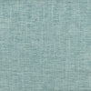 Stout Fabric Crater 3 Teal
