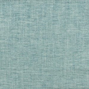 Stout Fabric Crater 3 Teal