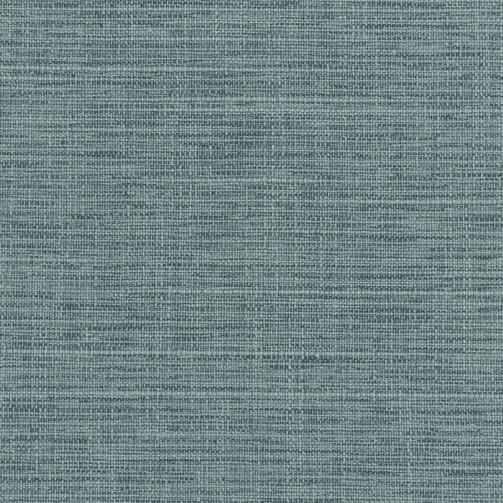 Crater 3 Teal by Stout Designer Fabric COLOR MY WINDOW SPA/SHORELINE 100%POL INDIA FLAME RETARDANT-N.F.P.A. 260A CLASS 1 CATB 117-2013 WYZENBEEK 50 000 DOUBLE RUB WEAR TEST (HEAVY DUTY) Horizontal: 0.000 and Vertical: 0.000 54 in - Swanky Fabrics -