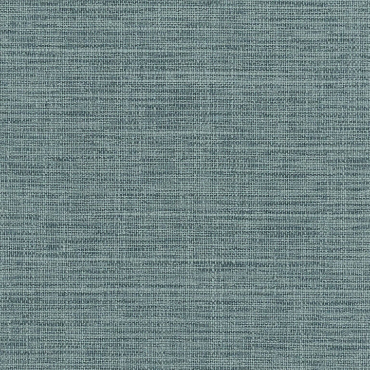 Crater 3 Teal by Stout Designer Fabric COLOR MY WINDOW SPA/SHORELINE 100%POL INDIA FLAME RETARDANT-N.F.P.A. 260A CLASS 1 CATB 117-2013 WYZENBEEK 50 000 DOUBLE RUB WEAR TEST (HEAVY DUTY) Horizontal: 0.000 and Vertical: 0.000 54 in - Swanky Fabrics -
