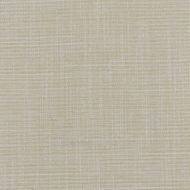 Crater 4 Oatmeal by Stout Designer Fabric TEMPTATION II DRAPERY TEXTURES 100%POL INDIA PERFORMANCE RATED FABRIC FLAME RETARDANT-U.F.A.C. CLASS 1 CATB 117-2013 WYZENBEEK 51 000 DOUBLE RUB WEAR TEST (HEAVY DUTY) Horizontal: 0.000 and Vertical: 0.000 54 in - Swanky Fabrics -