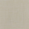 Stout Fabric Crater 4 Oatmeal
