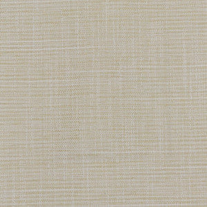Stout Fabric Crater 4 Oatmeal