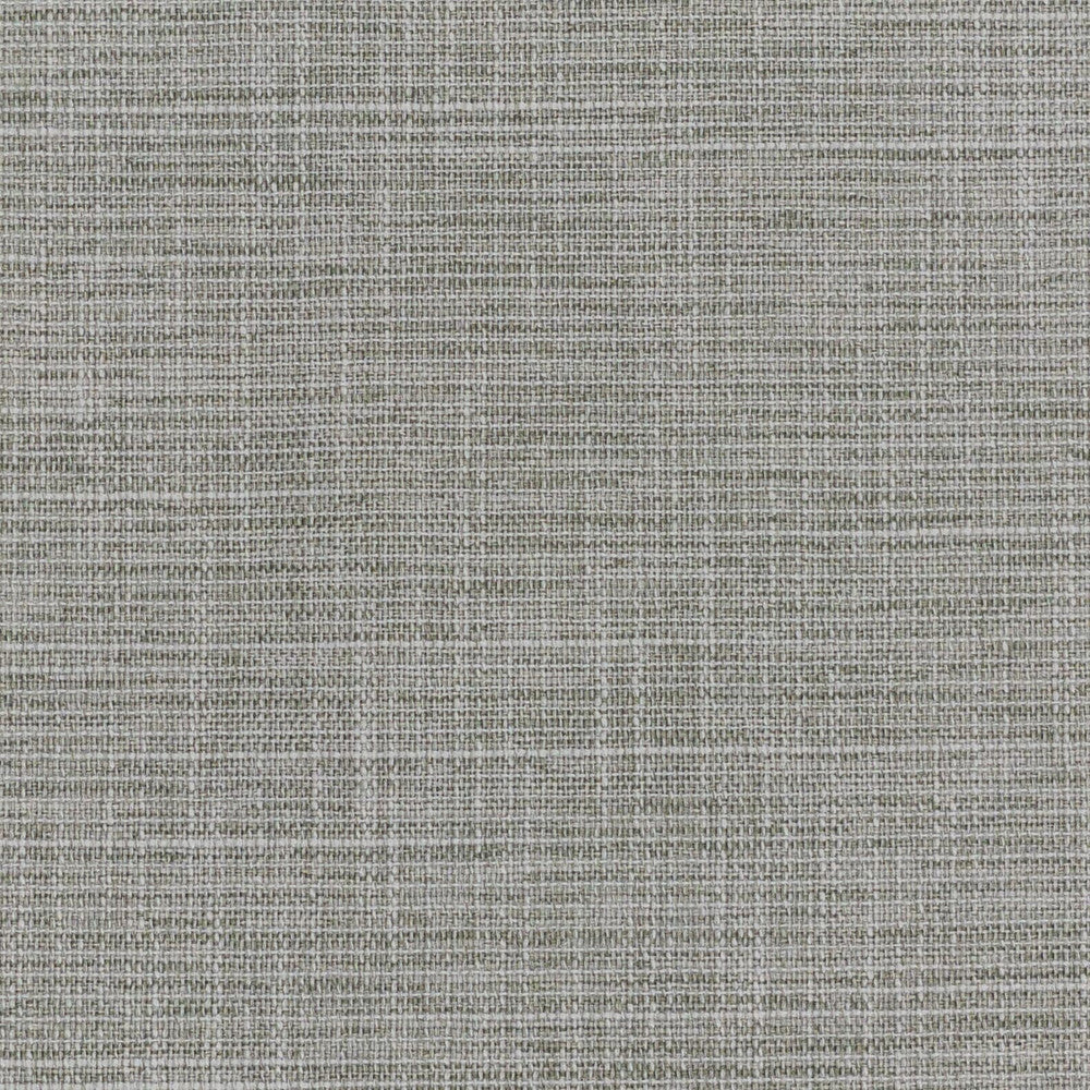 Crater 5 Flint by Stout Designer Fabric TEMPTATION II DRAPERY TEXTURES 100%POL INDIA PERFORMANCE RATED FABRIC FLAME RETARDANT-U.F.A.C. CLASS 1 CATB 117-2013 WYZENBEEK 51 000 DOUBLE RUB WEAR TEST (HEAVY DUTY) Horizontal: 0.000 and Vertical: 0.000 54 in - Swanky Fabrics -