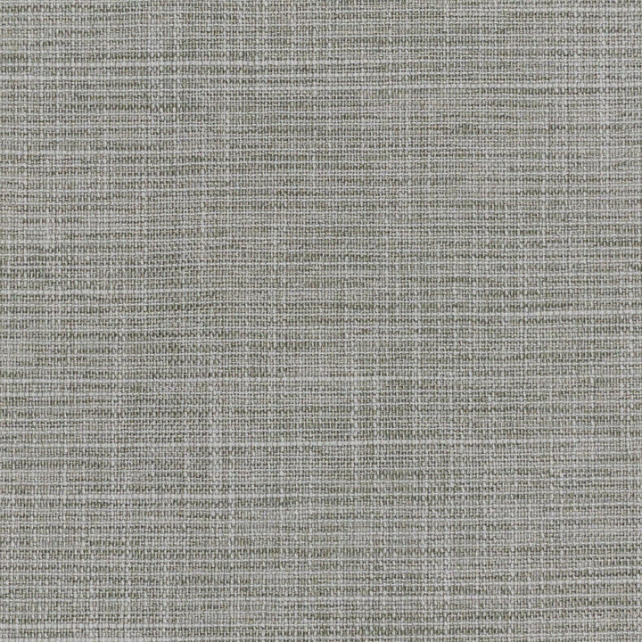 Crater 5 Flint by Stout Designer Fabric TEMPTATION II DRAPERY TEXTURES 100%POL INDIA PERFORMANCE RATED FABRIC FLAME RETARDANT-U.F.A.C. CLASS 1 CATB 117-2013 WYZENBEEK 51 000 DOUBLE RUB WEAR TEST (HEAVY DUTY) Horizontal: 0.000 and Vertical: 0.000 54 in - Swanky Fabrics -