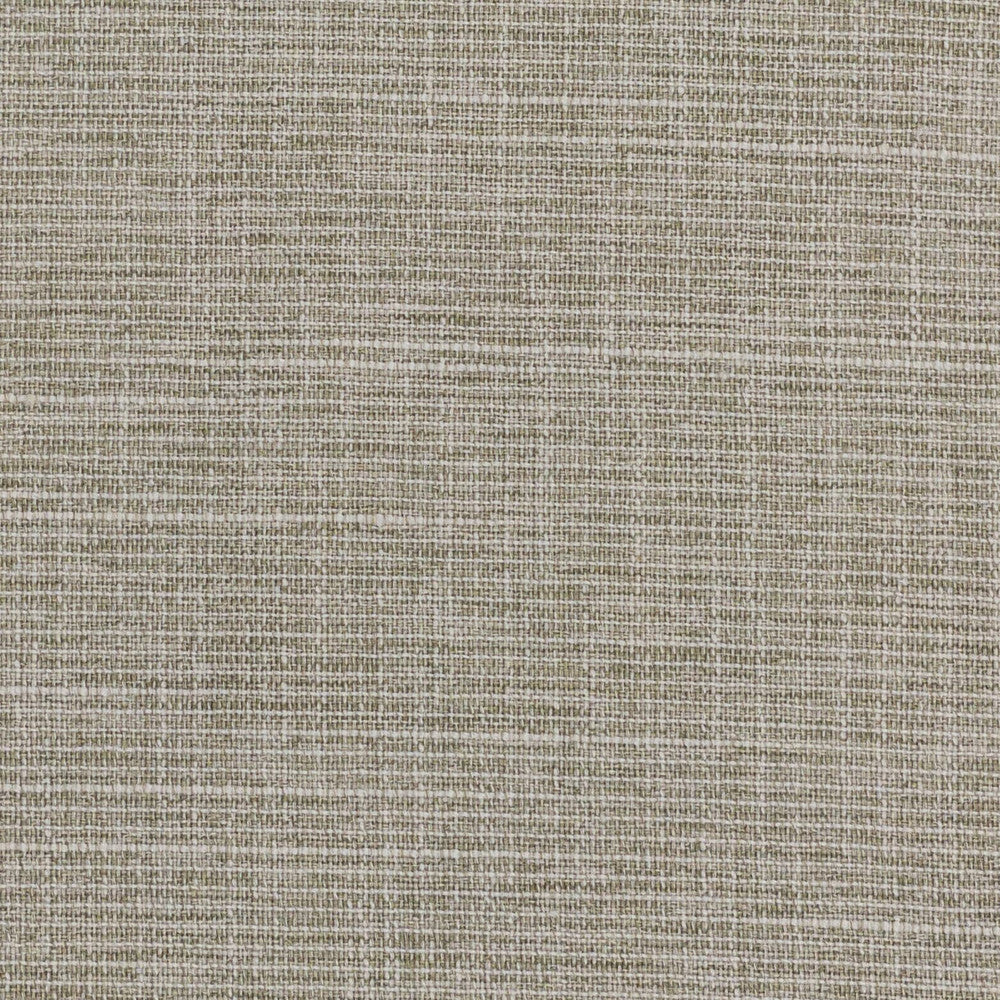 Crater 6 Linen by Stout Designer Fabric TEMPTATION II DRAPERY TEXTURES 100%POL INDIA PERFORMANCE RATED FABRIC FLAME RETARDANT-U.F.A.C. CLASS 1 CATB 117-2013 WYZENBEEK 51 000 DOUBLE RUB WEAR TEST (HEAVY DUTY) Horizontal: 0.000 and Vertical: 0.000 54 in - Swanky Fabrics -