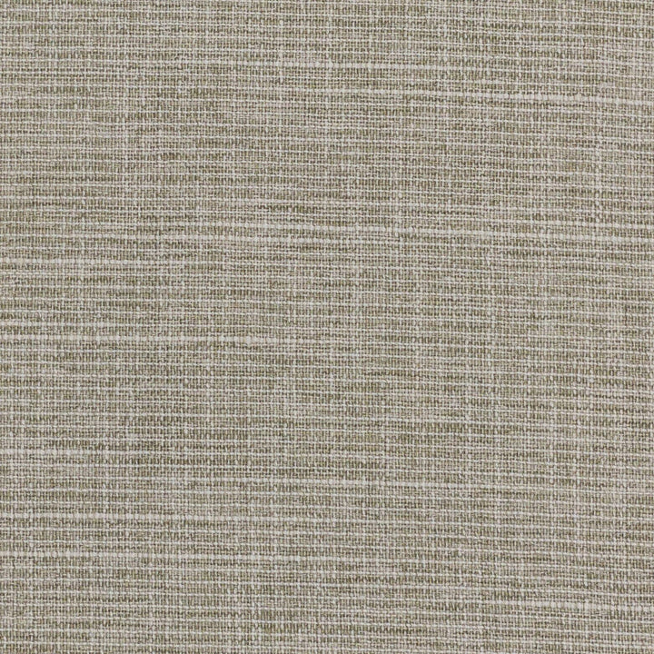 Crater 6 Linen by Stout Designer Fabric TEMPTATION II DRAPERY TEXTURES 100%POL INDIA PERFORMANCE RATED FABRIC FLAME RETARDANT-U.F.A.C. CLASS 1 CATB 117-2013 WYZENBEEK 51 000 DOUBLE RUB WEAR TEST (HEAVY DUTY) Horizontal: 0.000 and Vertical: 0.000 54 in - Swanky Fabrics -
