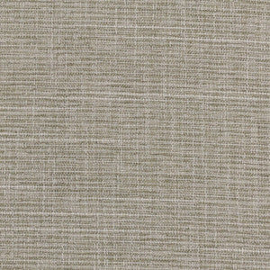 Stout Fabric Crater 6 Linen