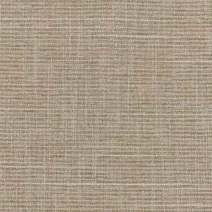 Stout Fabric Crater 7 Raffia