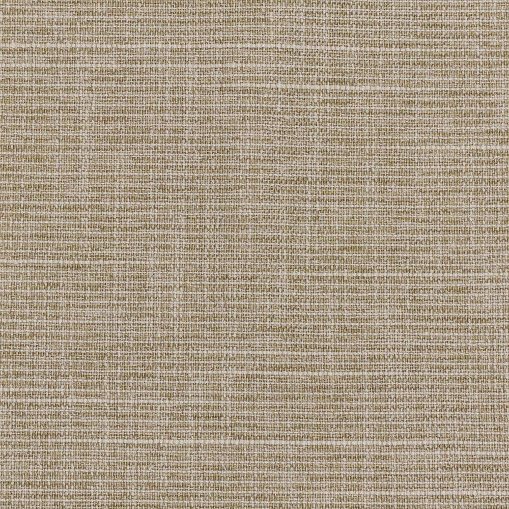 Crater 7 Raffia by Stout Fabric Stout Fabric Crater 7 RaffiaFabric TEMPTATION II DRAPERY TEXTURES 100%POL INDIA </p><p>Repeat: H: 0.000, V: 0.000 54 in - Fabric Carolina -