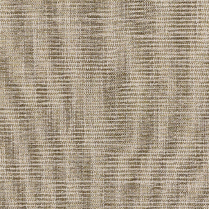 Crater 7 Raffia by Stout Fabric Stout Fabric Crater 7 RaffiaFabric TEMPTATION II DRAPERY TEXTURES 100%POL INDIA </p><p>Repeat: H: 0.000, V: 0.000 54 in - Fabric Carolina -