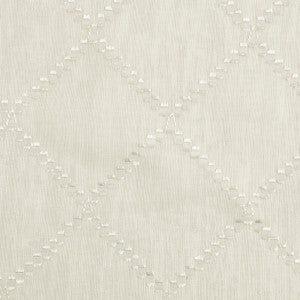 Stout Fabric Crawford 2 Smoke