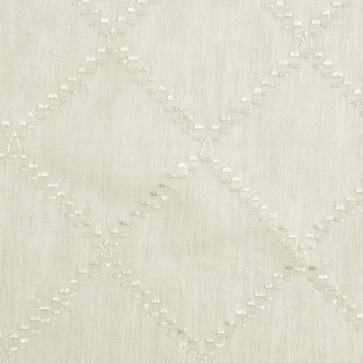 Crawford 2 Smoke by Stout Fabric Stout Fabric Crawford 2 SmokeFabric SHEER JOY TURKEY </p><p>Repeat: H: 4.500, V: 4.000 118 in - Fabric Carolina -