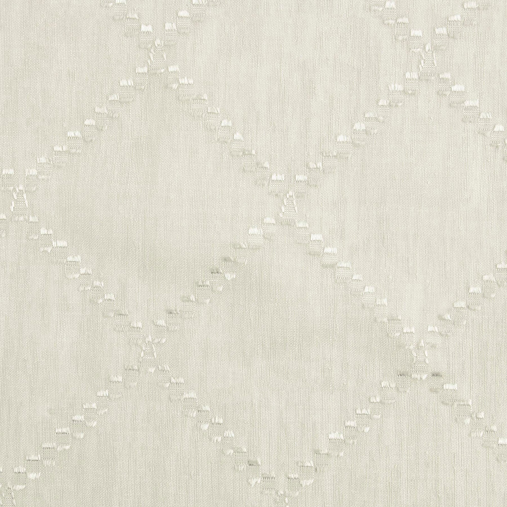 Crawford 2 Smoke by Stout Designer Fabric SHEER JOY 100%POL TURKEY FLAME RETARDANT-N.F.P.A. 701 SMALL SCALE </p><p>Repeat: 4 118 in - Swanky Fabrics -