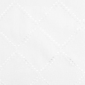 Stout Fabric Crawford 3 Salt