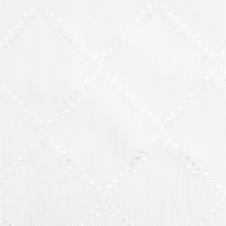 Crawford 3 Salt by Stout Fabric Stout Fabric Crawford 3 SaltFabric SHEER JOY TURKEY </p><p>Repeat: H: 4.500, V: 4.000 118 in - Fabric Carolina -
