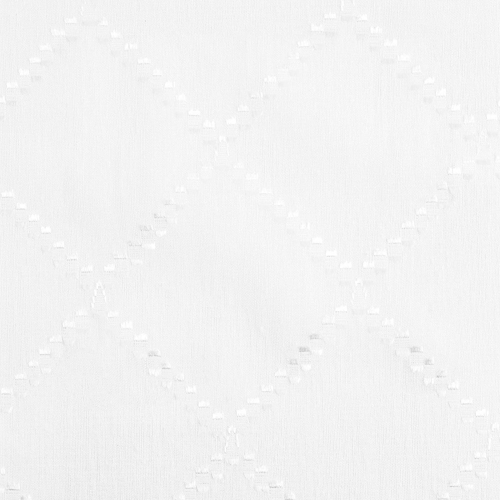Crawford 3 Salt by Stout Designer Fabric SHEER JOY 100%POL TURKEY FLAME RETARDANT-U.F.A.C. CLASS 1 CATB 117-2013 WYZENBEEK 20 000 DOUBLE RUB WEAR TEST (HEAVY DUTY) Horizontal: 4.500 and Vertical: 4.000 118 in - Swanky Fabrics -