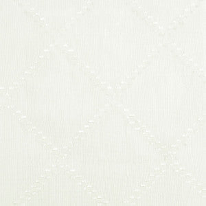 Stout Fabric Crawford 5 Pearl