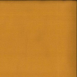 Norbar Fabric Crawford Amber