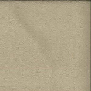 Norbar Fabric Crawford Beige