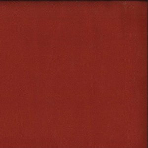 Norbar Fabric Crawford Brick