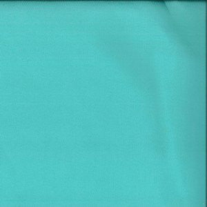 Norbar Fabric Crawford Capri