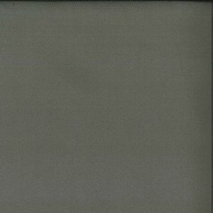 Crawford Charcoal by Norbar Designer Fabric DELPHI 100% POLYESTER INDIA 54 - Swanky Fabrics -