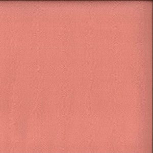 Norbar Fabric Crawford Coral
