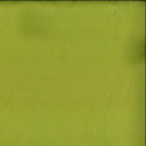 Norbar Fabric Crawford Forest
