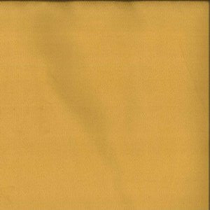 Crawford Gold by Norbar Designer Fabric DELPHI 100% POLYESTER INDIA 54 - Swanky Fabrics -