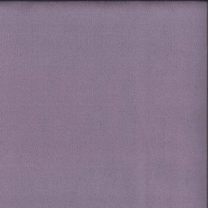 Crawford Grape by Norbar Designer Fabric DELPHI 100% POLYESTER INDIA 54 - Swanky Fabrics -