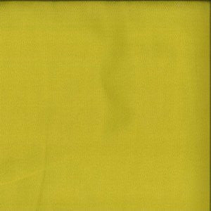 Norbar Fabric Crawford Lime