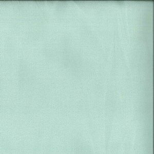 Norbar Fabric Crawford Mint