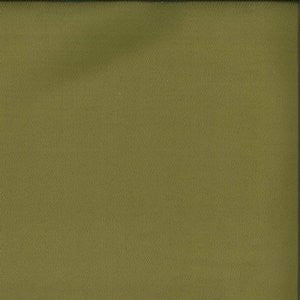 Norbar Fabric Crawford Olive