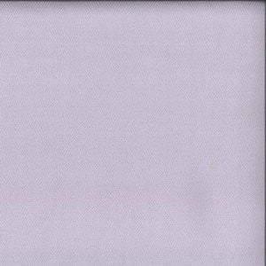 Norbar Fabric Crawford Orchid