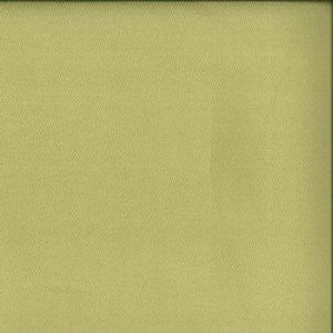 Crawford Sage by Norbar Designer Fabric DELPHI 100% POLYESTER INDIA 54 - Swanky Fabrics -